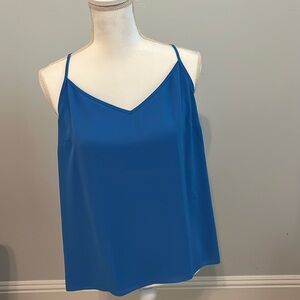 Lilly Pulitzer tank top